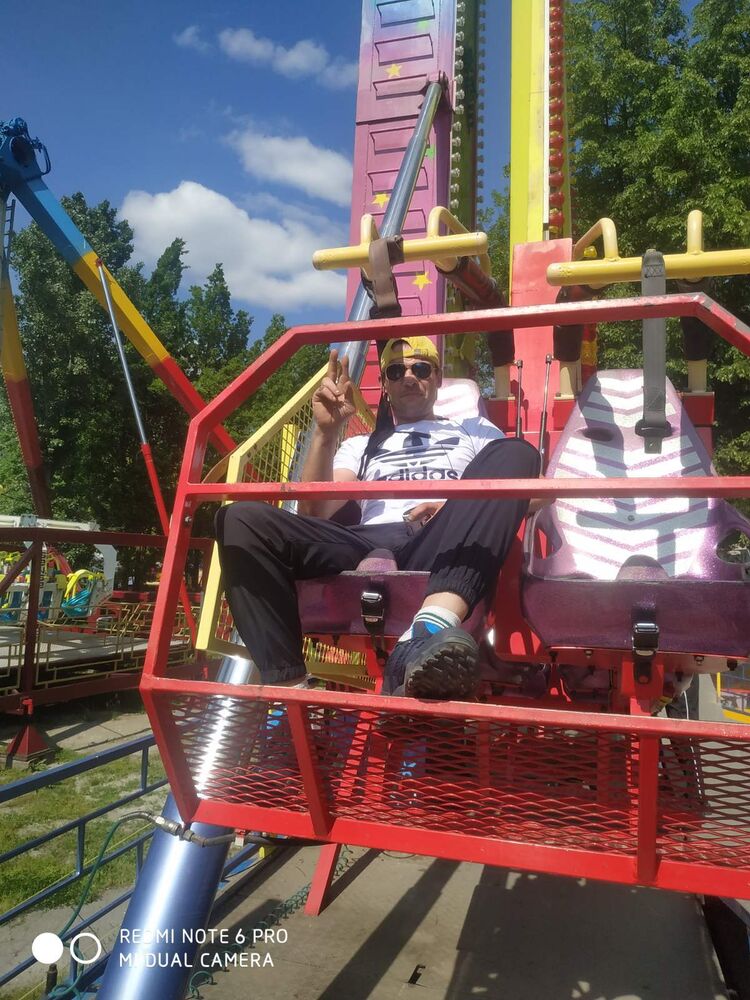 ���� 24806470 ������� ������, 43 ����, ���� ���������� � ���������