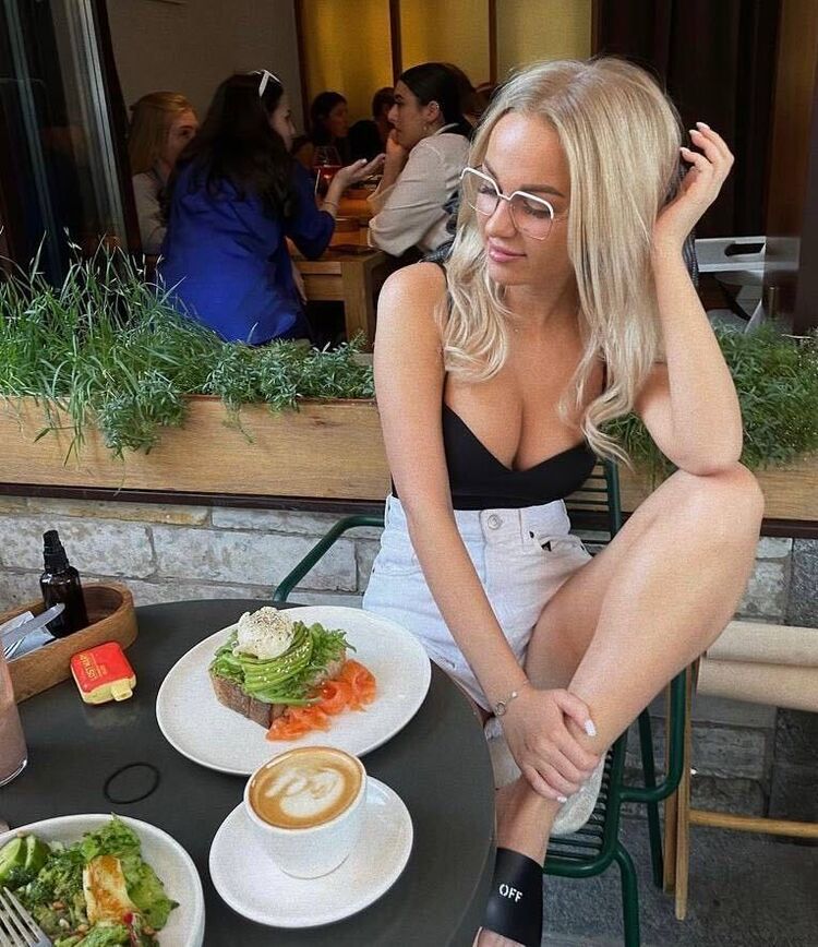 ���������� �������, ���� ������� ��������, 26 ���, ������������ ��� ������, ����� � ���������, ���������