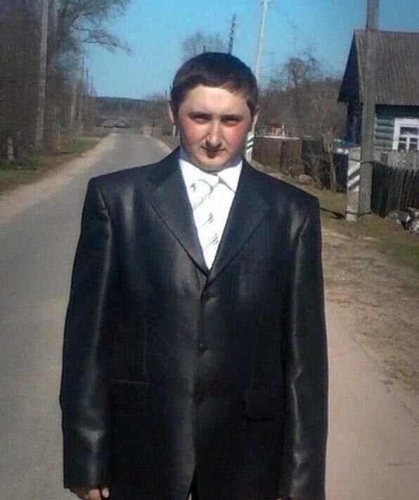 ���������� �������, ���� ����� ����, 24 ����, ������������ ��� ������, ����� � ���������