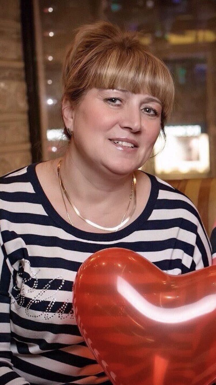 ���� 54850410 ������� �������, 59 ���, ���� ���������� � ������