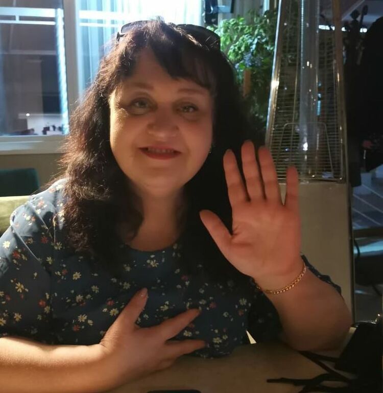  ,   , 54 ,     