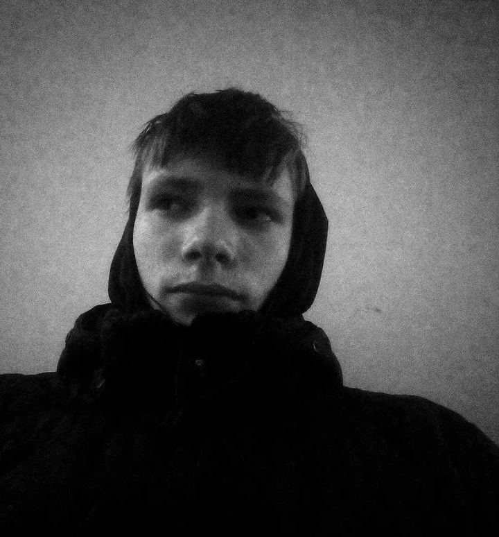  30935480  , 21 ,    