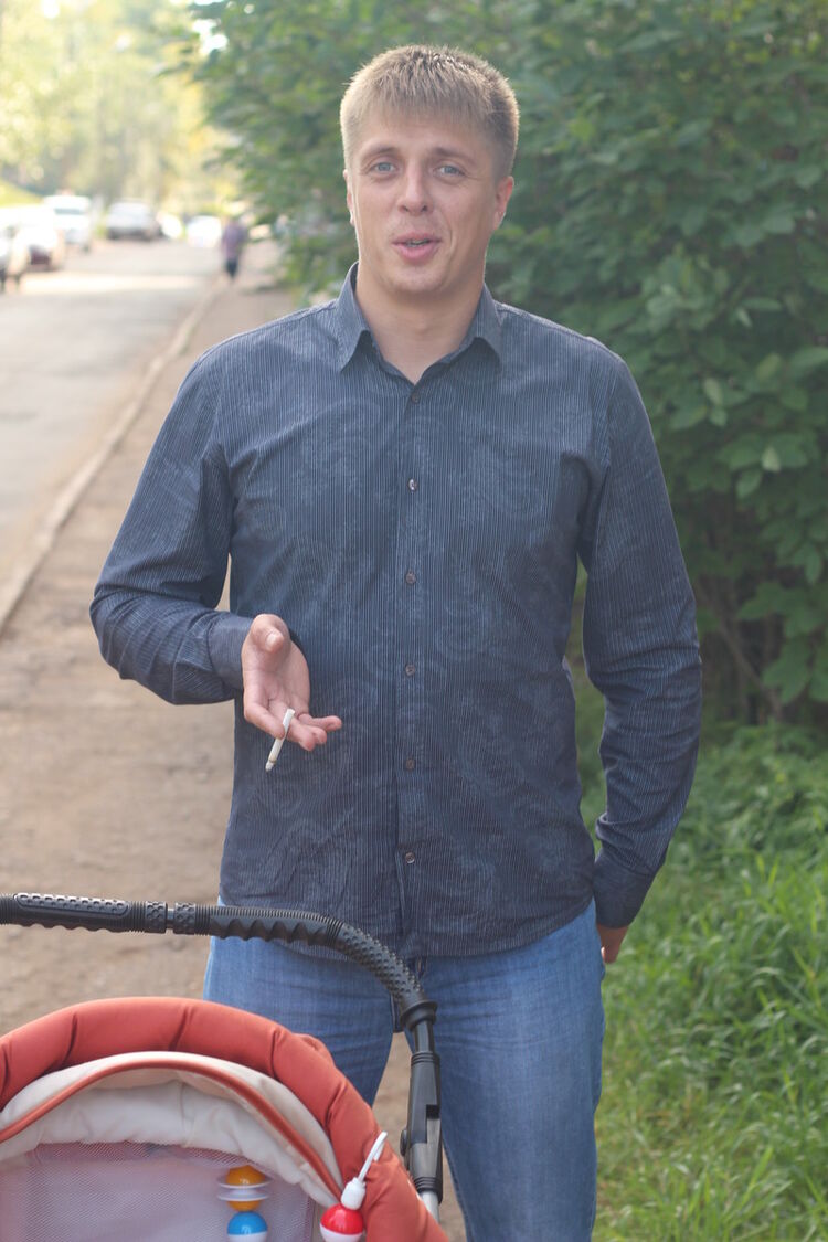 ���� 6652840 ������� ������, 41 ���, ���� ���������� � �������