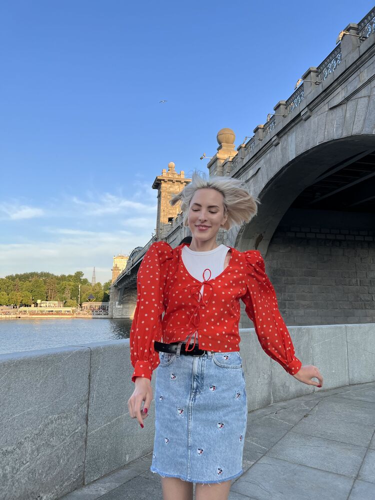 ���������� ������, ���� ������� ����, 25 ���, ������������ ��� ������, ����� � ���������, c�������� ���������