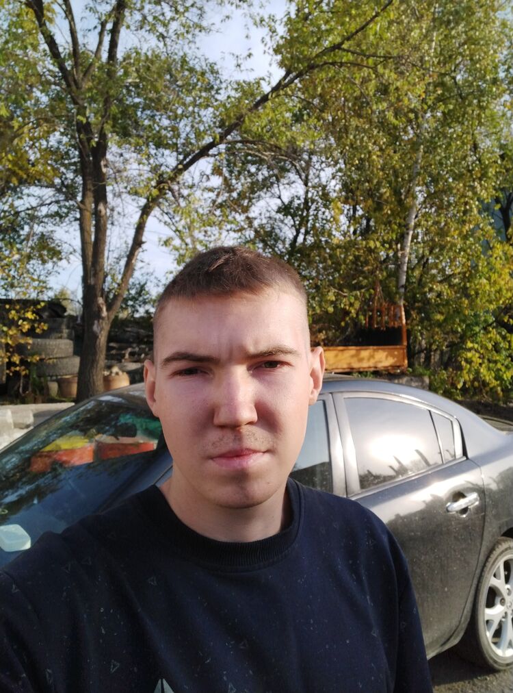  --,   , 22 ,   ,   