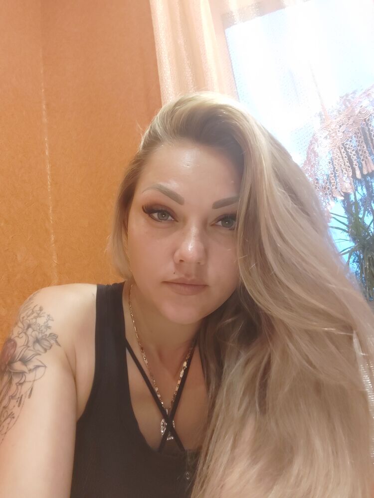  28625430  , 38 ,    