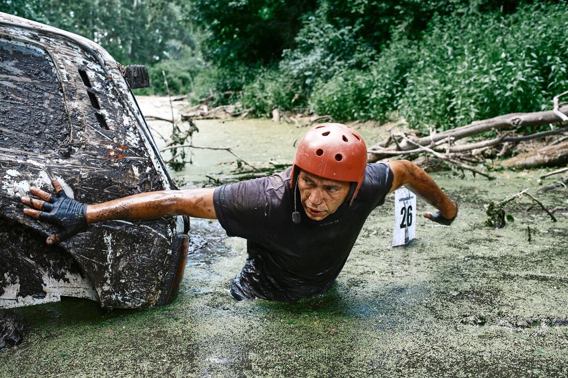 ���� 23533260 ������� ����, 37 ���, ���� ���������� � ��������