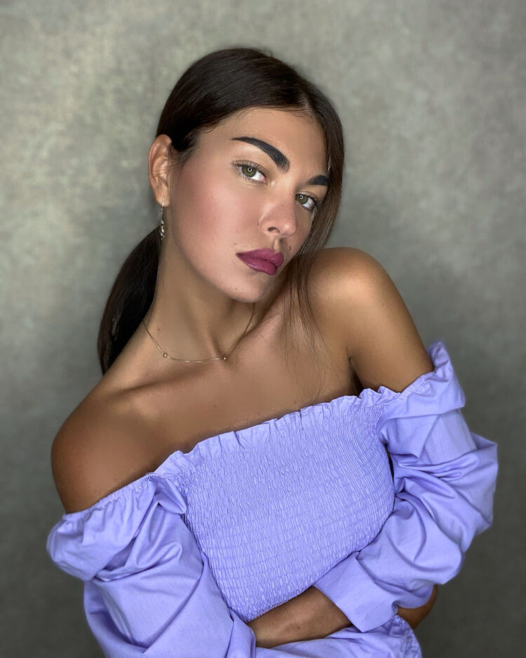 ���� 25611260 ������� �����, 33 ����, ���� ���������� � �����������