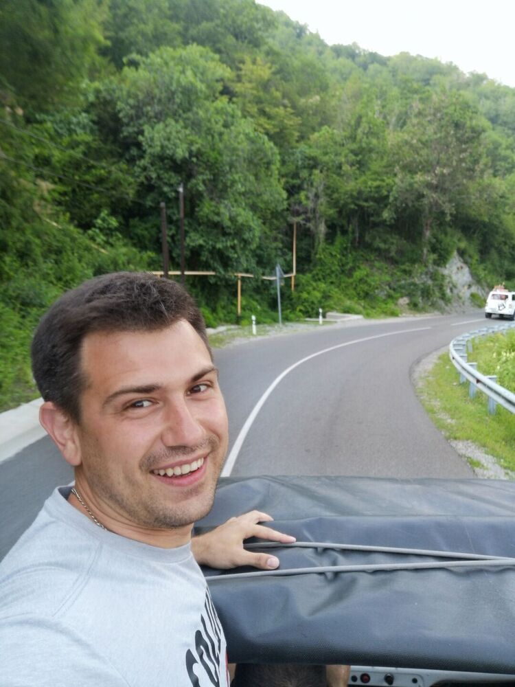 ���� 52461340 ������� ����, 33 ����, ���� ���������� � ���������