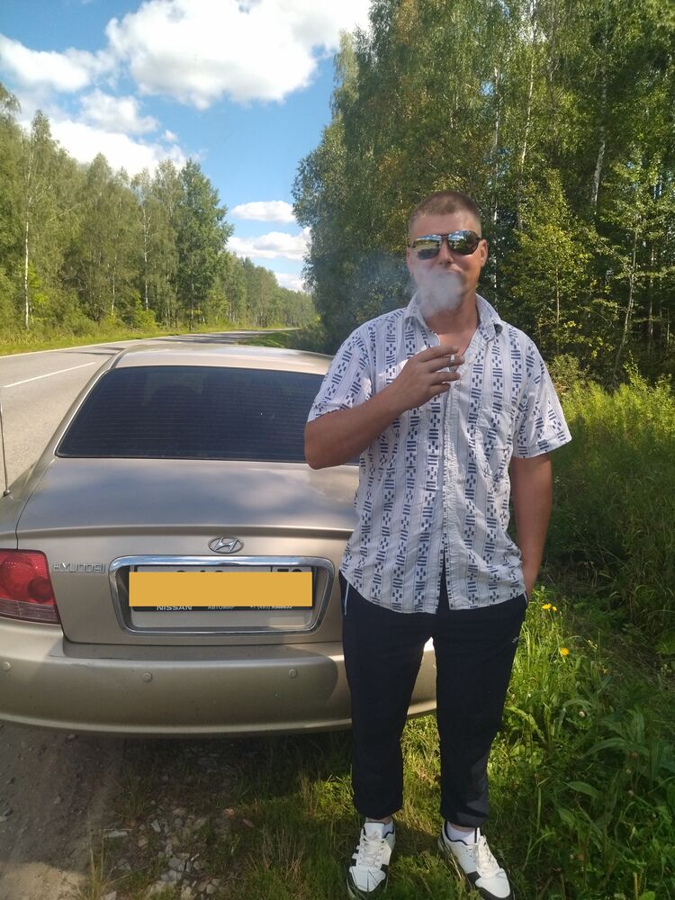  38483480  , 34 ,    