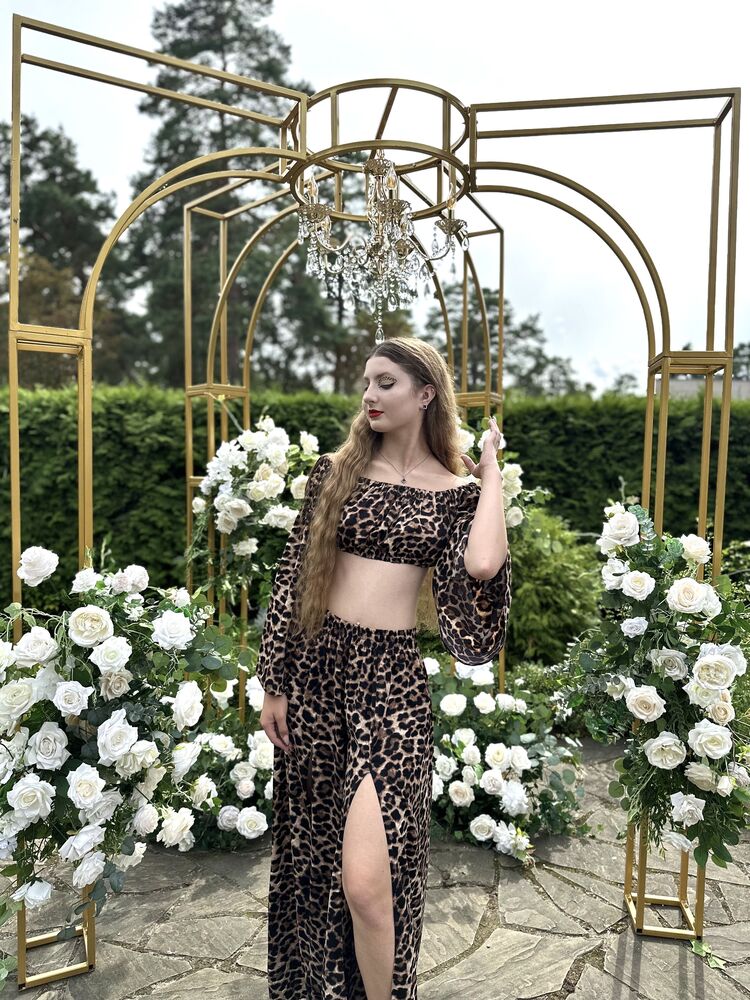 ���������� �����, ���� ������� ������, 18 ���, ������������ ��� c�������� ���������