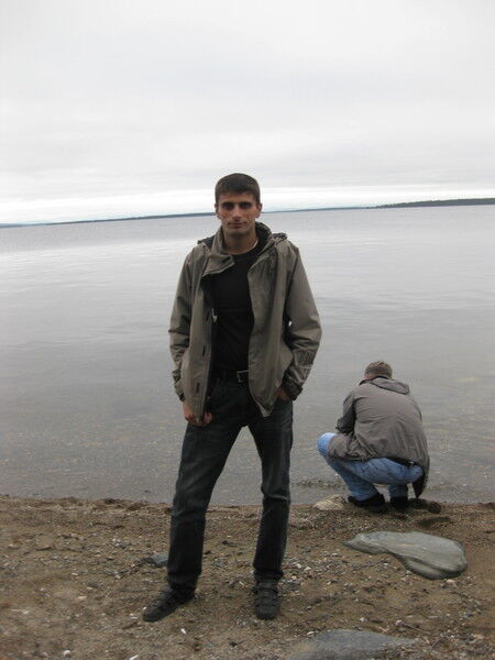 ���� 9607200 ������� ������, 49 ���, ���� ���������� � ��������