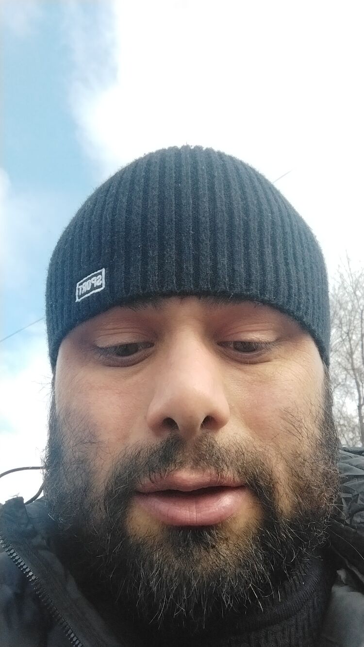 ���� 25524330 ������� ����, 39 ���, ���� ���������� � ������������