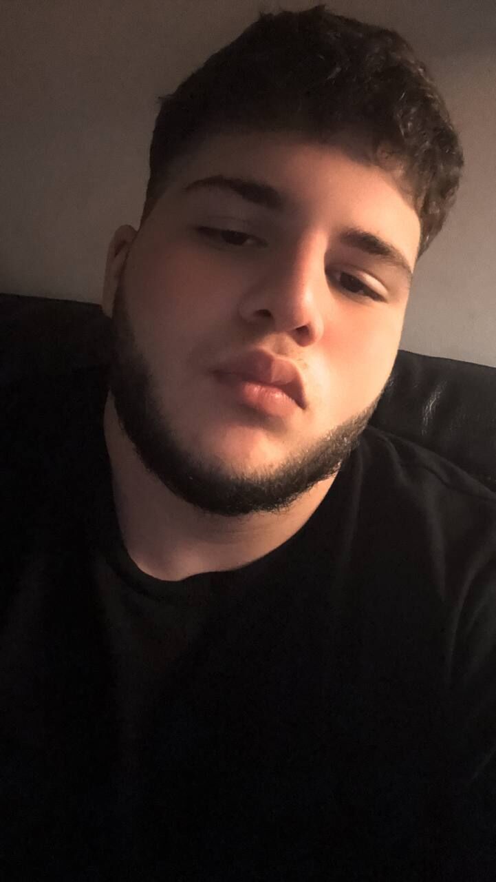 ���� 47851940 ����� Lean, 20 ���, ���� ���������� � ������