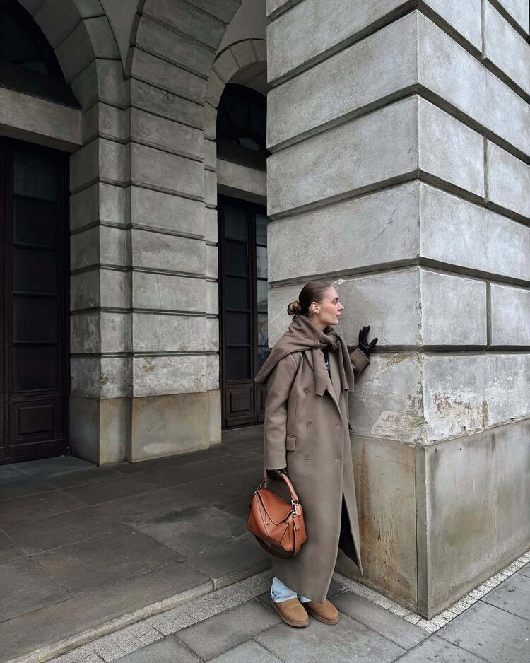 ���������� ��������, ���� ������� �����, 27 ���, ������������ ��� ������, ����� � ���������