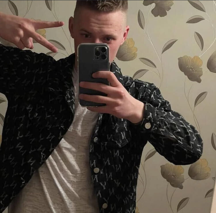 ���� 49270310 ����� Vladimir, 24 ����, ���� ���������� � ������