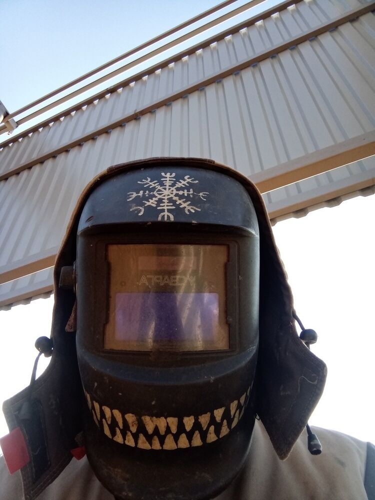 ���������� �������, ���� ������� �����, 34 ����, ������������ ��� ������, ����� � ���������, c�������� ���������