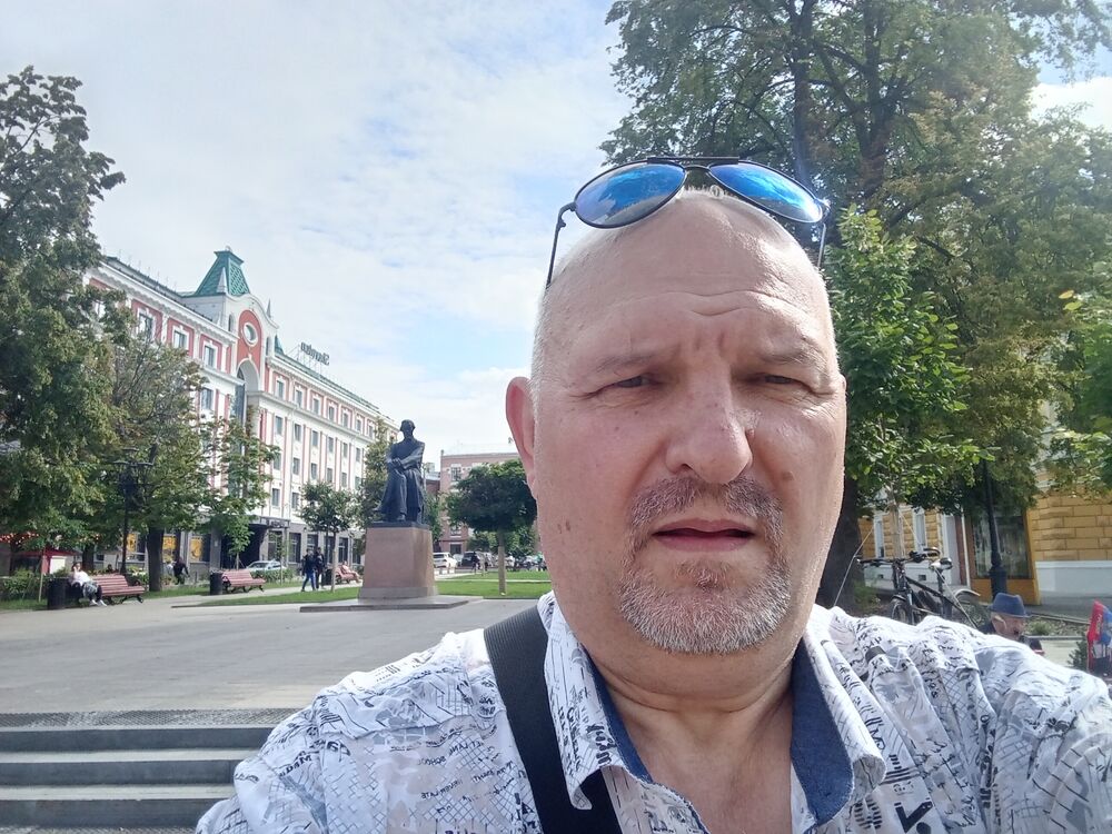 ���� 37361600 ������� Yn, 52 ����, ���� ���������� � ������