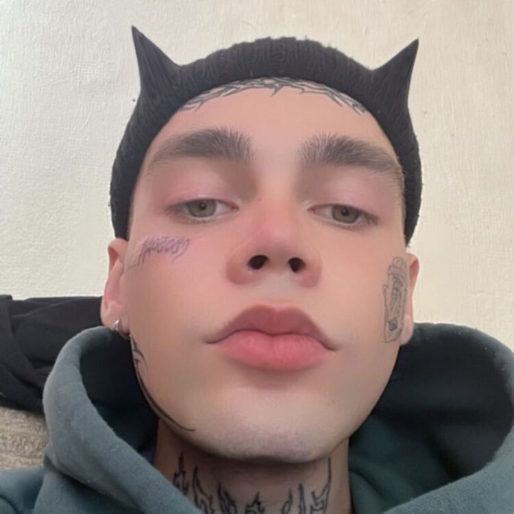 ���� 46238980 ������� ����, 28 ���, ���� ���������� � �����-����������