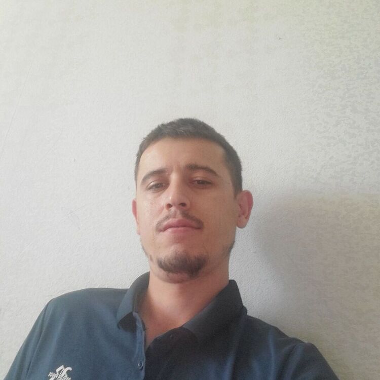 ���� 44354170 ������� ���, 32 ����, ���� ���������� � ������