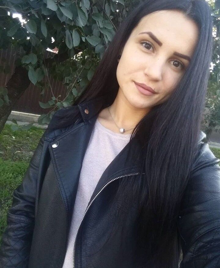  ,   , 24 ,   ,   , c , 