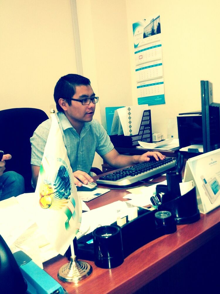  4791570  Shava_8, 35 ,    