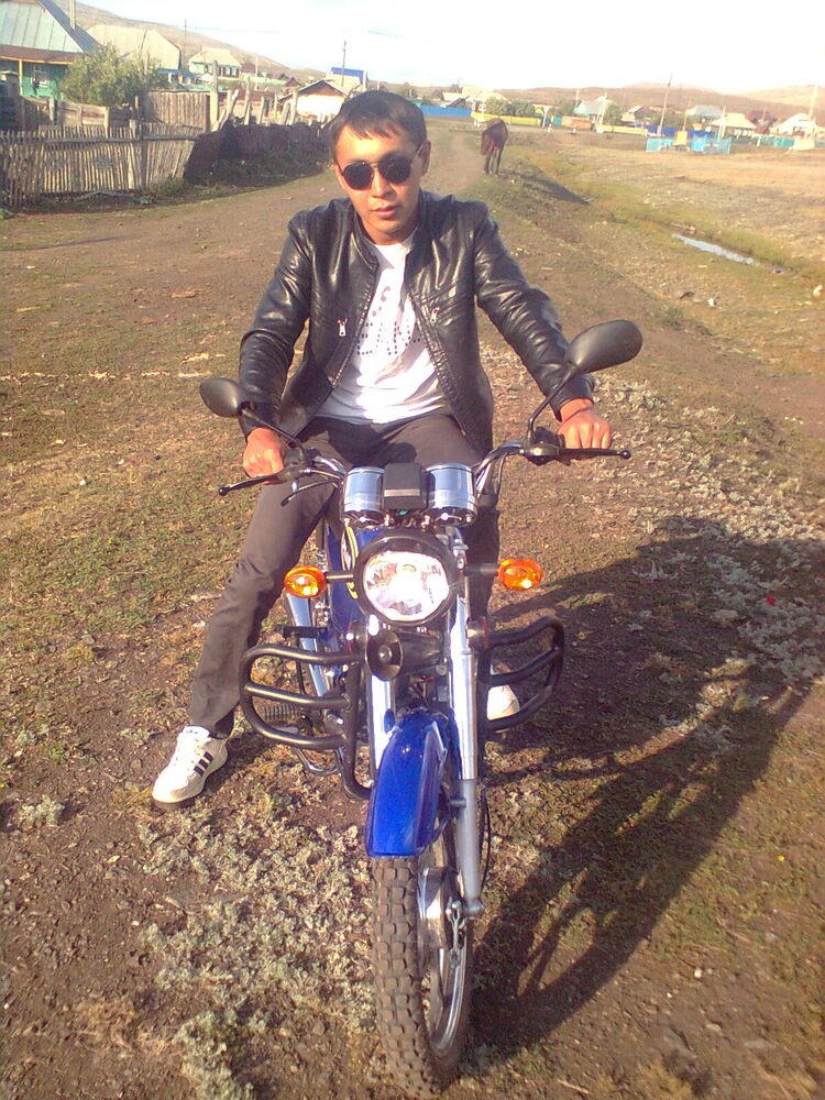 ���� 37066200 ������� ��, 32 ����, ���� ���������� � �������������