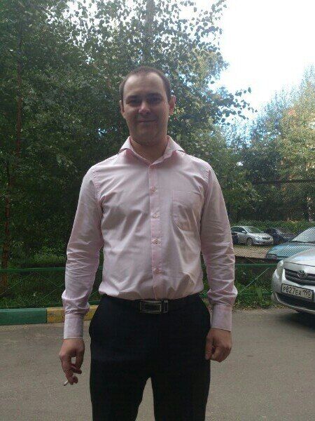 ���������� ������, ���� ������� �������, 41 ���, ������������ ��� c�������� ���������