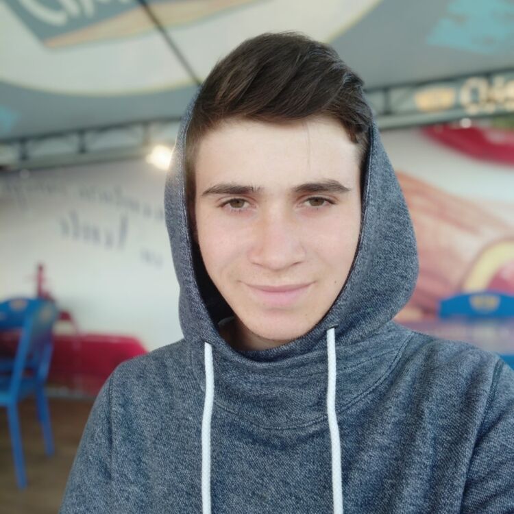 ���� 16482670 ����� Victor, 25 ���, ���� ���������� � ��������