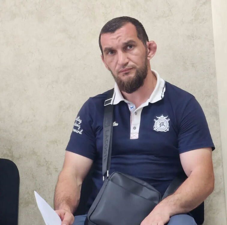 ���� 54967530 ������� �������, 34 ����, ���� ���������� � ���������