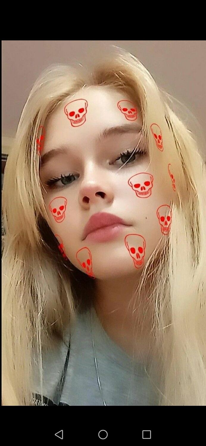 ���� 25444010 ������� ����, 25 ���, ���� ���������� � ������