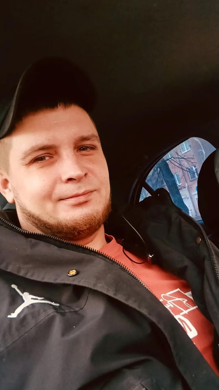 ���� 55712800 ������� ������, 32 ����, ���� ���������� � ��������