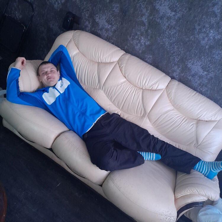 ���� 22343830 ������� ������, 36 ���, ���� ���������� � ���������