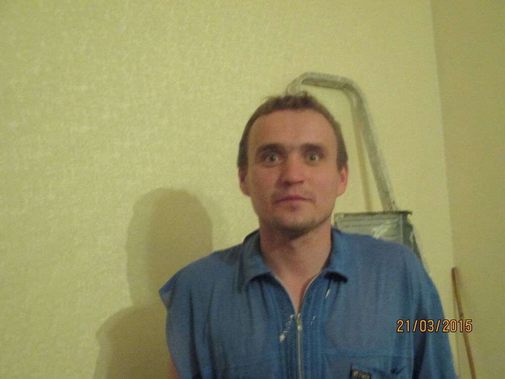 ���� 5828220 ������� �����, 40 ���, ���� ���������� � �����������