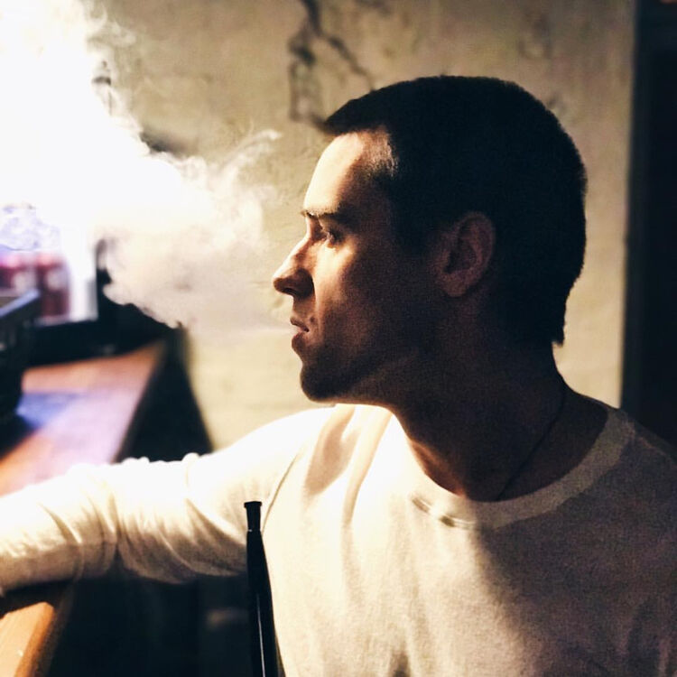  51787260  Selvestr, 32 ,    