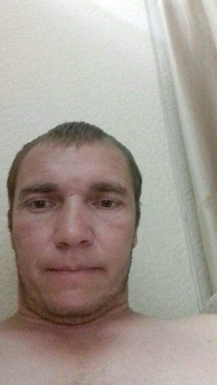 ���� 27079130 ������� ������, 43 ����, ���� ���������� � ��������