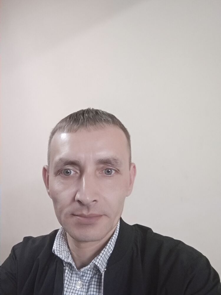 ���� 38486380 ������� �����, 44 ����, ���� ���������� � �����-����������