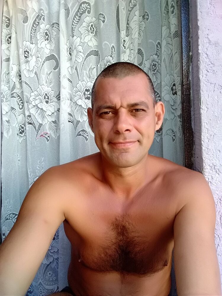  17338030  , 44 ,    