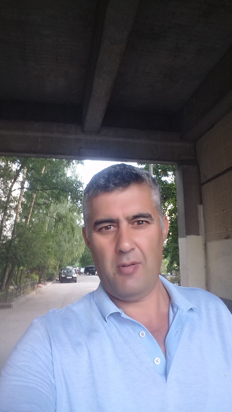 ���� 23617100 ������� �����, 53 ����, ���� ���������� � �����-����������