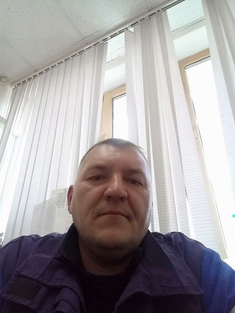 ���������� �����������, ���� ������� ����, 47 ���, ������������ 