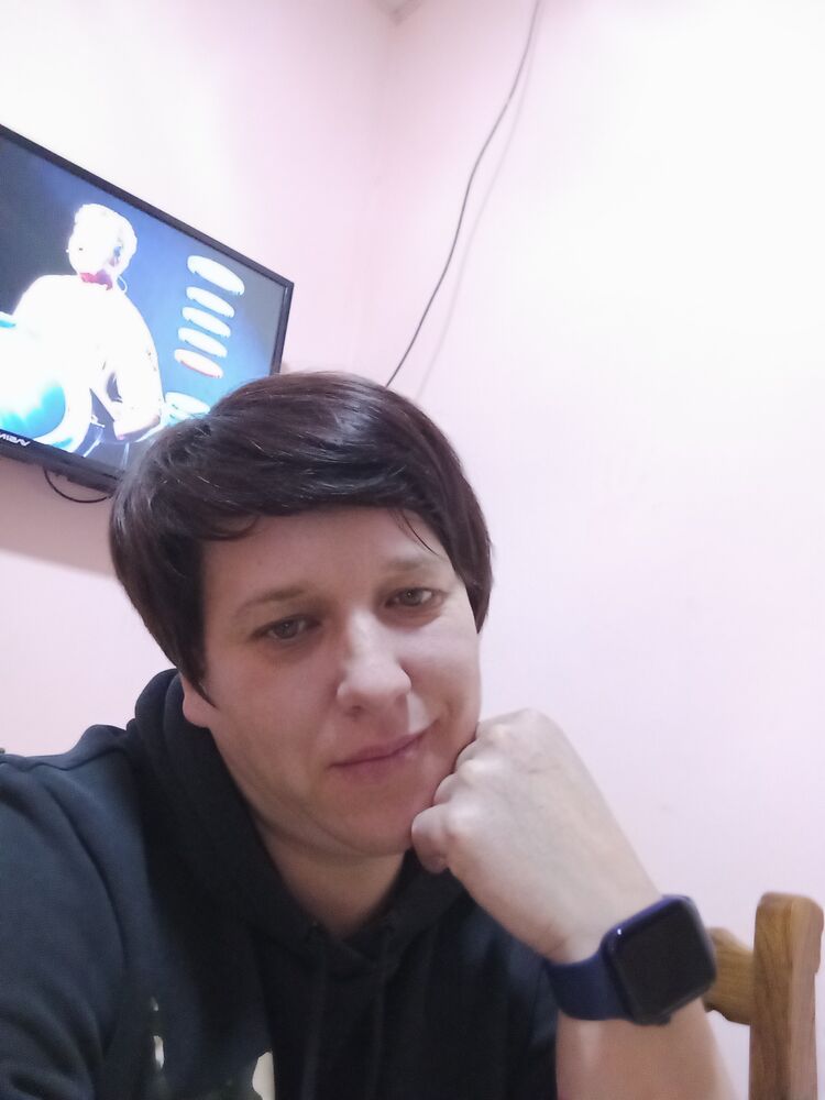 30705010  , 41 ,    