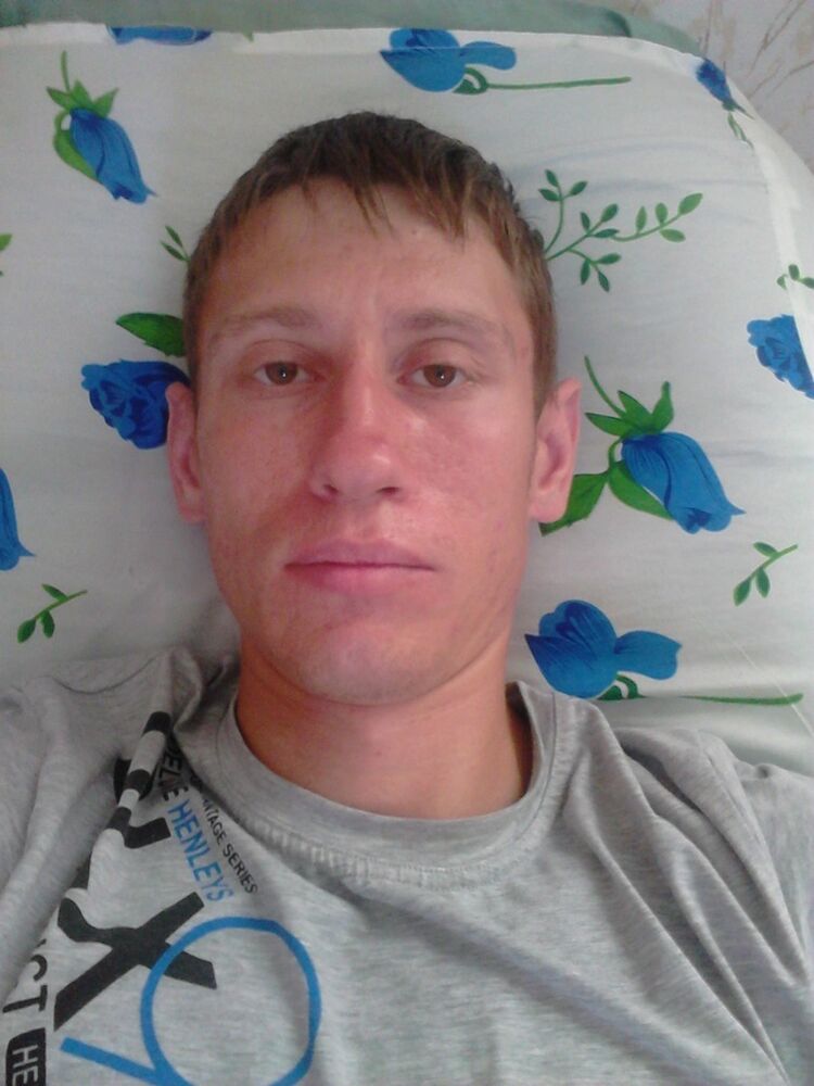 ���� 11605100 ������� �����, 40 ���, ���� ���������� � ����������