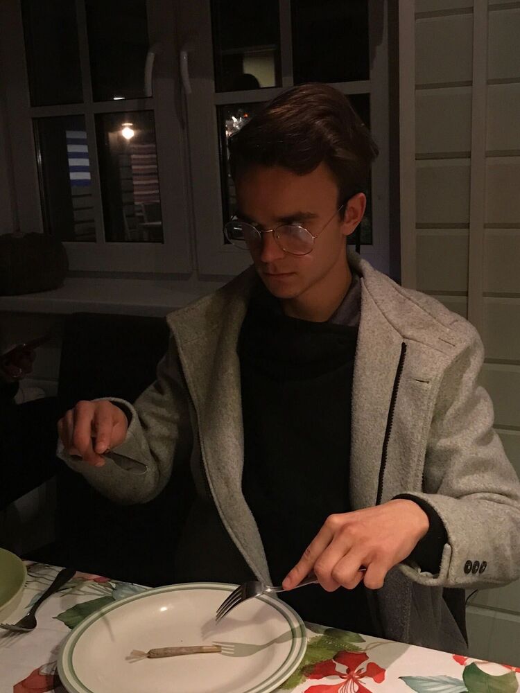 ���������� �����-���������, ���� ������� ������, 28 ���, ������������ ��� ������, ����� � ���������, c�������� ���������