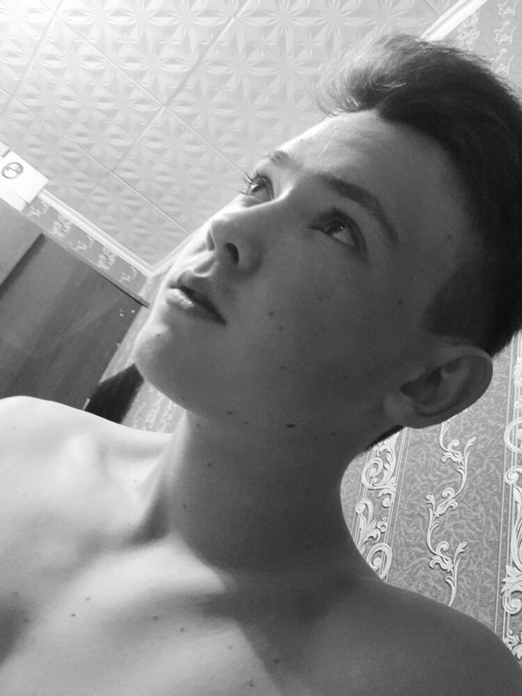  28910930  , 21 ,    --