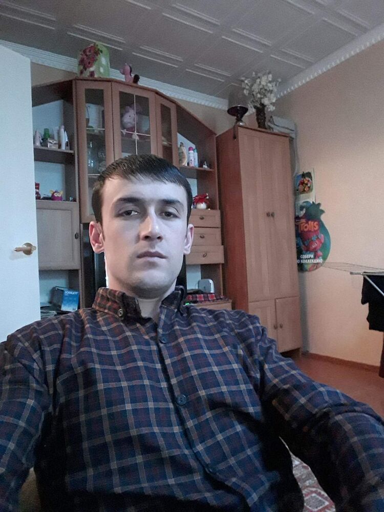 ���� 25449810 ������� ����, 39 ���, ���� ���������� � �����