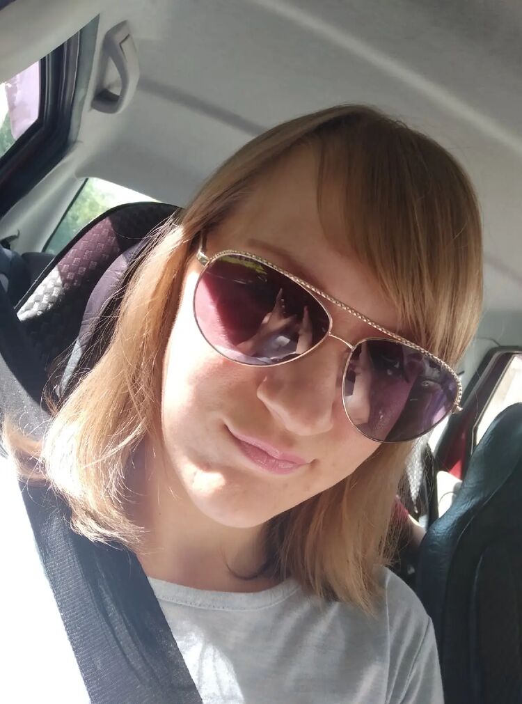  ,   , 41 ,     , c 