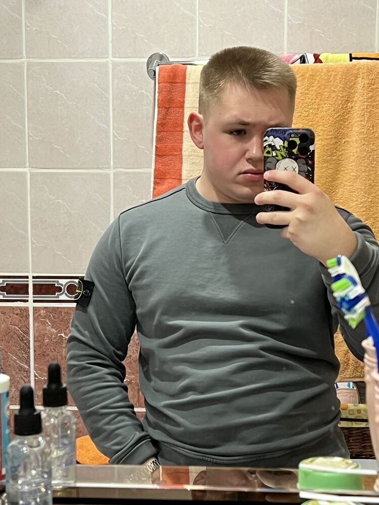 ���� 34682770 ����� ���������, 23 ����, ���� ���������� � ���������