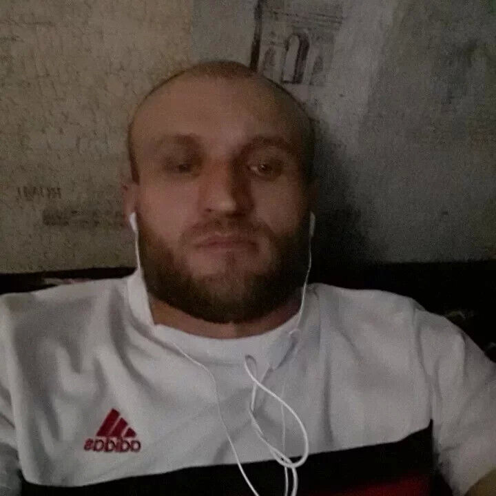 ���� 25567120 ������� ������, 35 ���, ���� ���������� � ���