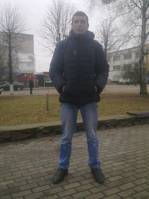  7684950  , 27 ,    
