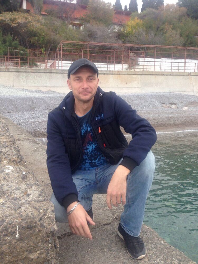 ���� 42039200 ������� �������, 43 ����, ���� ���������� � �����������